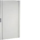 PORTA CIECA Q5 H1860 L 885 - HAGER FM558 - HAGER FM558 - HAGER FM558 product photo