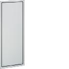 PANN FISSO QUADRO PLUS 700X2100 - HAGER FN277E - HAGER FN277E product photo