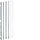 KIT MONT FUNZ PARZ QUADRO PLUS H2100 - HAGER FN897E product photo