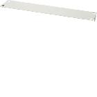 FLANGIA DI COPERTURAXQUADRO PLUS P.800 - HAGER FN944E - HAGER FN944E product photo