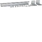 STAFFA X PORTABARRE STRUTT P400 - HAGER FN970E - HAGER FN970E product photo