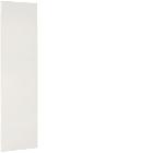 PANN.FISSO X FIANCO VENEZIA 600X2100MM - HAGER FX367 - HAGER FX367 - HAGER FX367 product photo