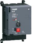 Com motore X/P630 100-240vac autoreset - HAGER HXW042H product photo