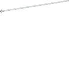 PROLUNGA 320 MM PER SEZ. 20-80A - HAGER HZC113 - HAGER HZC113 - HAGER HZC113 product photo