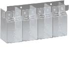 CALOTTA DI PROT HA454-HI454-456-HIB425-440 - HAGER HZC204 product photo