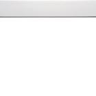 COPRIFORO A BANDA 24M - HAGER JP024 product photo