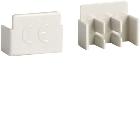 10 CHIUS. LATERALI X KB363C - HAGER KZ023A - HAGER KZ023A product photo