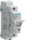 BOBINA MINIMA TENSIONE 230V CA 1M - HAGER MZ206 product photo