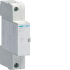 BOBINA LANCIO CORRENTE 230V 50HZ 1M - HAGER MZ523N product photo