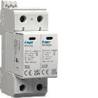 SPD T1+T2 2P TN-S/TT 12,5CON CONT AUX - HAGER SPA911 - HAGER SPA911 product photo