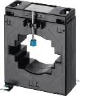 TRASF. DI CORRENTE 2000-5 A BG 814 CL 1 - HAGER SRE20005 - HAGER SRE20005 product photo