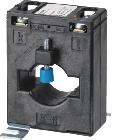 TRASF. DI CORRENTE 300-5 ABG 413 CL 1 - HAGER SRI03005 - HAGER SRI03005 - HAGER SRI03005 product photo