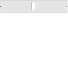 KIT QUADRO INT X160 ORIZZ MAGN L800 - HAGER UC014H product photo