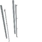 KIT MONT FUNZ ANT+POST H1800 Q.EVO - HAGER UC1800FB - HAGER UC1800FB product photo