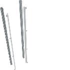 KIT MONT FUNZ ANT+POST H2000 Q.EVO - HAGER UC2000FB - HAGER UC2000FB product photo