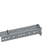 1 STAFFA PREF IN LARGH L300 Q.EVO L1000 - HAGER UC200FU - HAGER UC200FU product photo