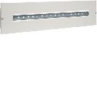 KIT X APP MODULARI 36M H200 L800 - HAGER UC207 - HAGER UC207 - HAGER UC207 product photo