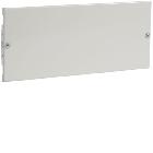 UC222 - PANNELLO CIECO H150 L250 - HAGER UC222 product photo