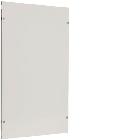 PANNELLO CIECO 600X250MM - HAGER UC226 - HAGER UC226 product photo