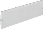 PANNELLO CIECO H150 L600 - HAGER UC232 product photo