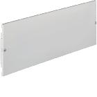 PANNELLO CIECO H200 L600 - HAGER UC233 product photo