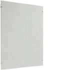 PANNELLO CIECO H800 L600 - HAGER UC237 - HAGER UC237 product photo