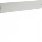 PANNELLO CIECO 150X800MM - HAGER UC242 product photo