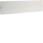 PANNELLO CIECO 200X800MM - HAGER UC243 - HAGER UC243 product photo