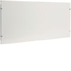 PANNELLO CIECO 400X800MM - HAGER UC245 - HAGER UC245 product photo