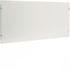 PANNELLO CIECO 400X800MM - HAGER UC245 product photo