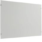 PANNELLO CIECO H600 L800 (EX 18946) - HAGER UC246 - HAGER UC246 product photo
