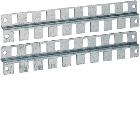 STAFFA UNIVERSALE L 250 - HAGER UC988 product photo