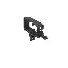 SET 20 CINTURA GUIDAFILI 2200 MMQ - HAGER UZ25V1 product photo