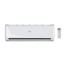 UNITA' INTERNA PER CONDIZIONATORE O CLIMATIZZATORE MULTI MONOSPLIT 9000 BTU TUNDRA 2.0 R32 AS25TADHRA - HAIER AC ITALY TRADING SPA TUNDRA9/I product photo