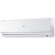 CLIMATIZZATORE UNITA' INTERNA 2,5KW - HAIER AC ITALY TRADING SPA GEOS9/I product photo Photo 01 2XS