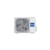 UNITA' ESTERNA PER CONDIZIONATORE O CLIMATIZZATORE MONOSPLIT 7.1 KW 1U71S2SG1FA - HAIER AC ITALY TRADING SPA MONO24/E product photo Photo 01 2XS