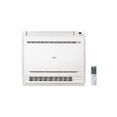 CONSOLE R32 UNITÀ INTERNA A PAVIMENTO MONO/MULTISPLIT 15000 BTU AF42S2SD1FA - HAIER AC ITALY TRADING SPA 2501424A2 product photo Photo 01 3XL