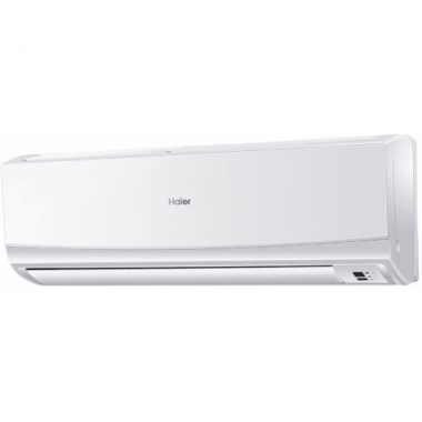 CLIMATIZZATORE UNITA' INTERNA 2,5KW - HAIER AC ITALY TRADING SPA GEOS9/I product photo Photo 01 3XL