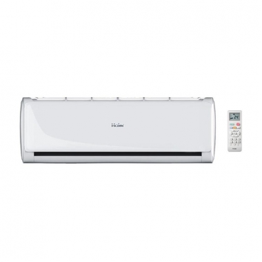 UNITA' INTERNA PER CLIMATIZZATORE O CONDIZIONATORE MONOSPLIT 22000 BTU TUNDRA 2.0 R32 AS68TEBHRA - HAIER AC ITALY TRADING SPA TUNDRA24/I product photo Photo 01 3XL