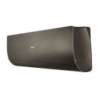 CLIMATIZZATORE AS50S2SF1FA-FLEXI MB UNITA' INTERNA R32 - HAIER AC ITALY TRADING SPA FLEXIS18/I/NERO product photo