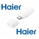 CONTROLLO INTERFACCIA WI-FI PER CLIMATIZZATORI WI-FI USB - HAIER AC ITALY TRADING SPA KZW/W002 product photo