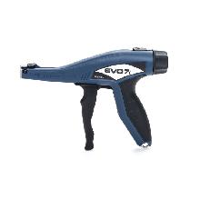 Attrezzo manuale fino a 4.8 EVO7i - HELLERMANNTYTON 110-77001 product photo