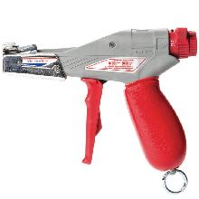 Attrezzo manuale per acciaio MK9SST - HELLERMANNTYTON 110/95000 product photo