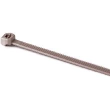 Fascetta dentatura est. 145x3.4 PEEK PT2A - HELLERMANNTYTON 118/00032 product photo