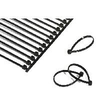 Fascetta 100x2. 5 naturale AT2000 T18RA3500 - HELLERMANNTYTON 120/50009 product photo