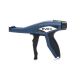 Attrezzo manuale fino a 4.8 EVO7i - HELLERMANNTYTON 110-77001 product photo Photo 02 2XS