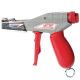 Attrezzo manuale per acciaio MK9SST - HELLERMANNTYTON 110/95000 product photo Photo 02 2XS