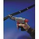 Attrezzo manuale per acciaio MK9SST - HELLERMANNTYTON 110/95000 product photo Photo 03 2XS