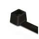 Fascetta 300x4.7 nero T80I - HELLERMANNTYTON 111-08210 product photo Photo 02 2XS