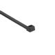 Fascetta 300x4.7 nero T80I - HELLERMANNTYTON 111-08210 product photo Photo 03 2XS